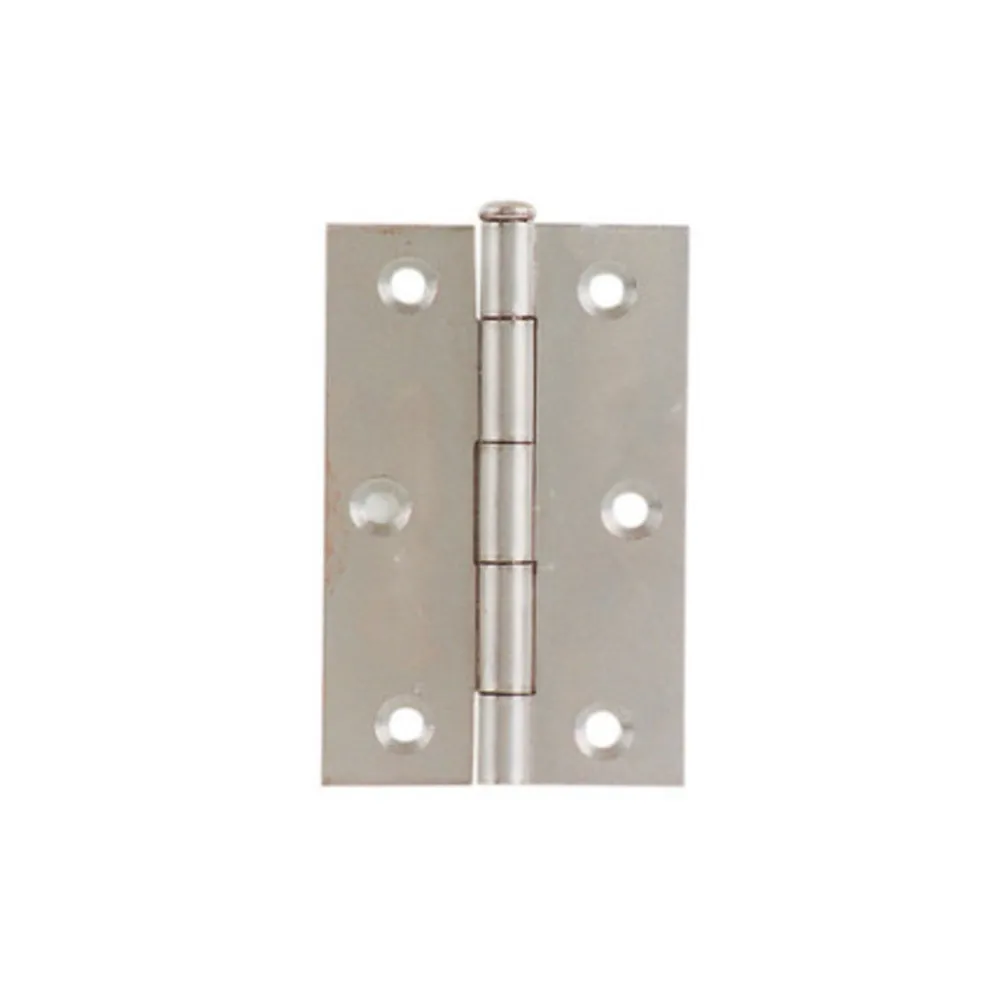 CERNIERA PERNO SFILABILE 840 ALDEGHI 5 82X125 (24 CERNIERA PERNO SFILABILE 840 ALDEGHI 5 82X125 (24