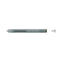 FISCHER TASSELLO F-S-Z 10X120 VITE T.S.P. (50