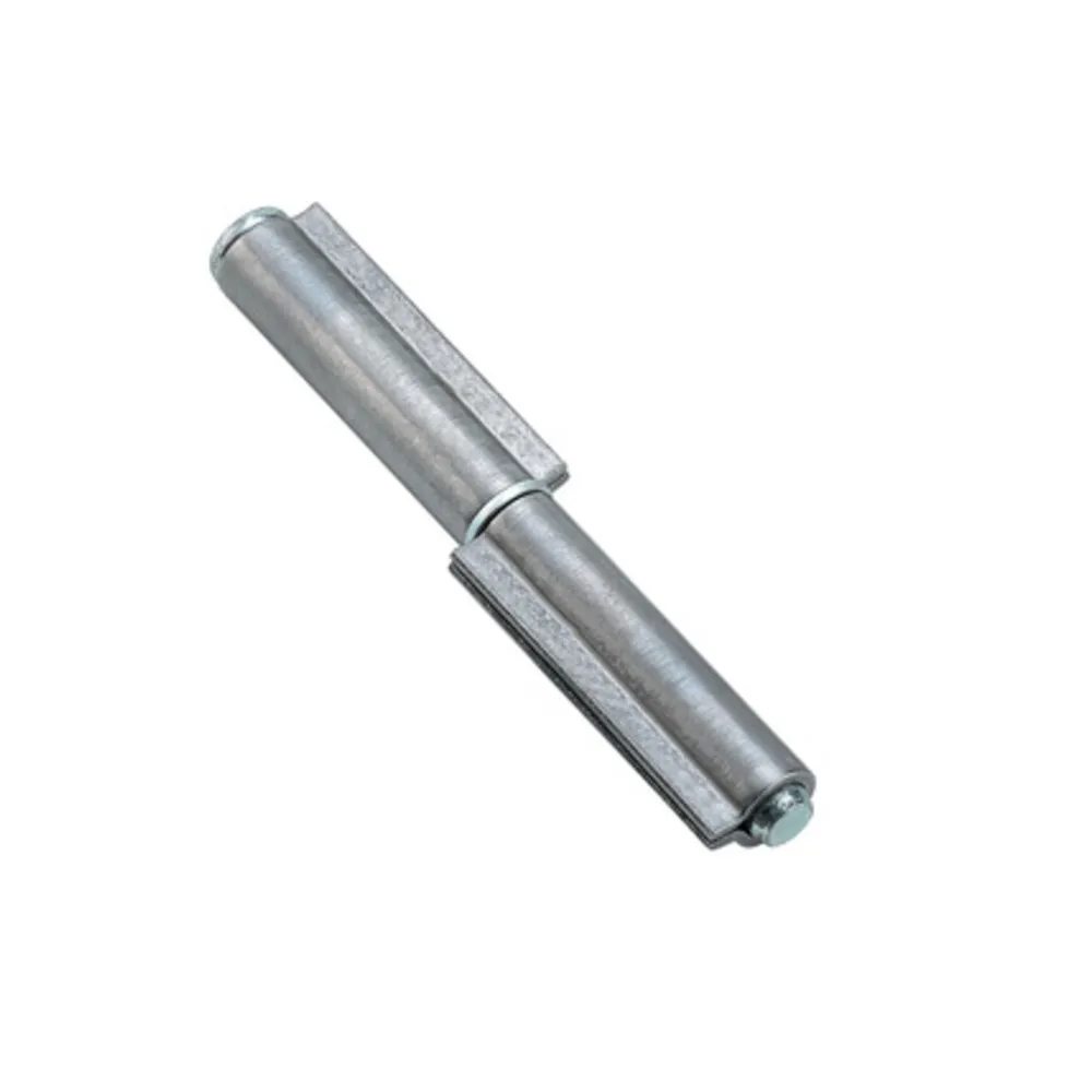 CERNIERA P/FERRO 2 ALI PERNO ACCIAIO 60 MM* (48 CERNIERA P/FERRO 2 ALI PERNO ACCIAIO 60 MM* (48