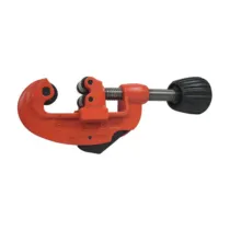 PL TAGLIATUBI S EGO 725 DA 3-30 MM  2105