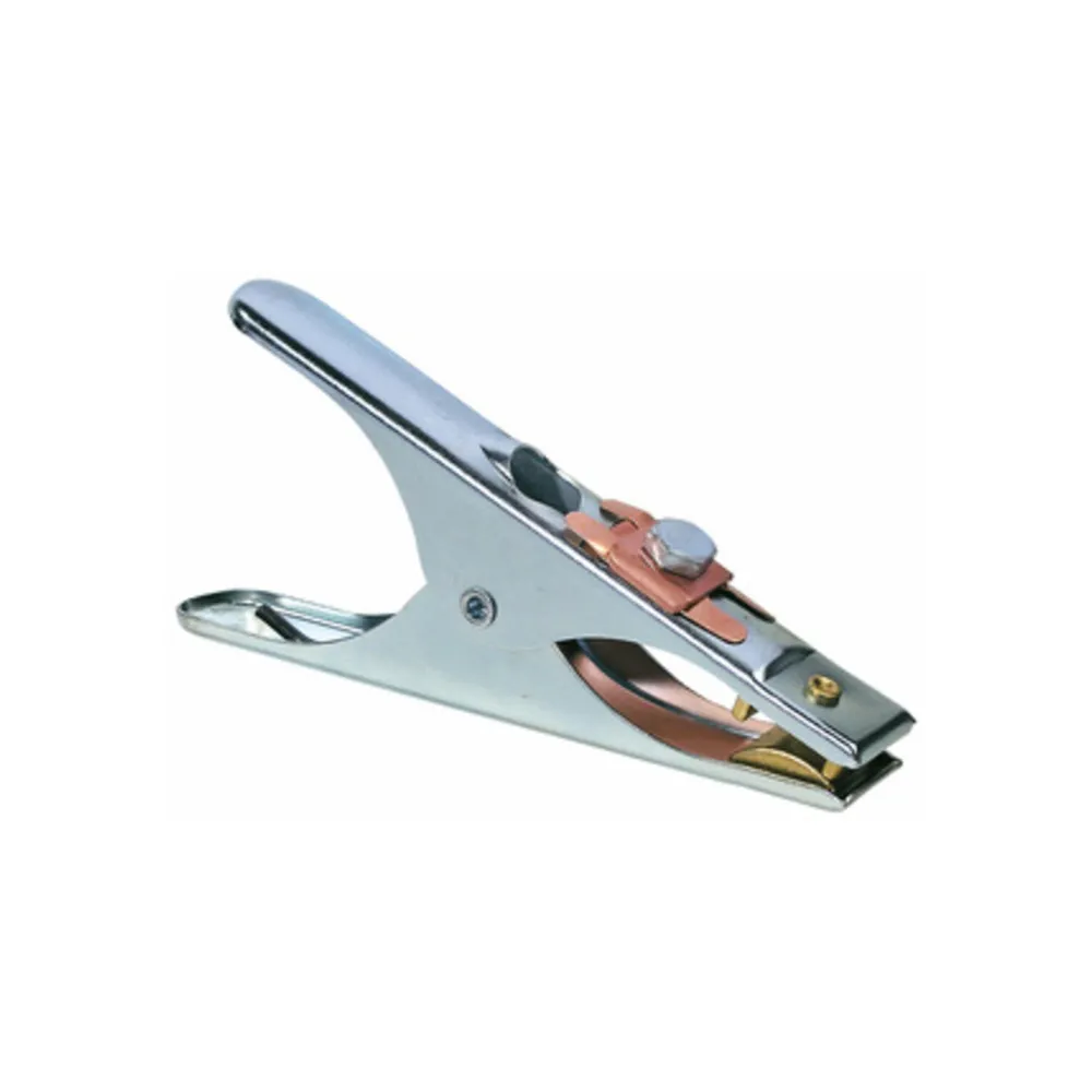 PL MORSETTO DI MASSA DA 200 AMPERE (6 PL MORSETTO DI MASSA DA 200 AMPERE (6