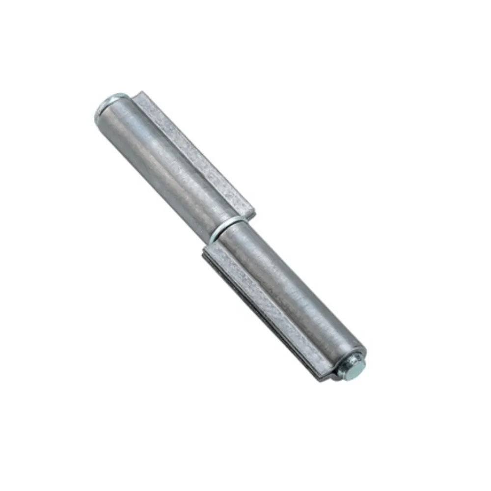 CERNIERA P/FERRO 2 ALI PERNO ACCIAIO 170 MM (12 CERNIERA P/FERRO 2 ALI PERNO ACCIAIO 170 MM (12