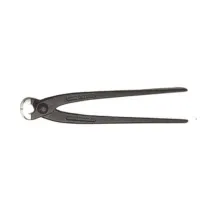 PL TENAGLIA KNIPEX 9900 220 MM (6