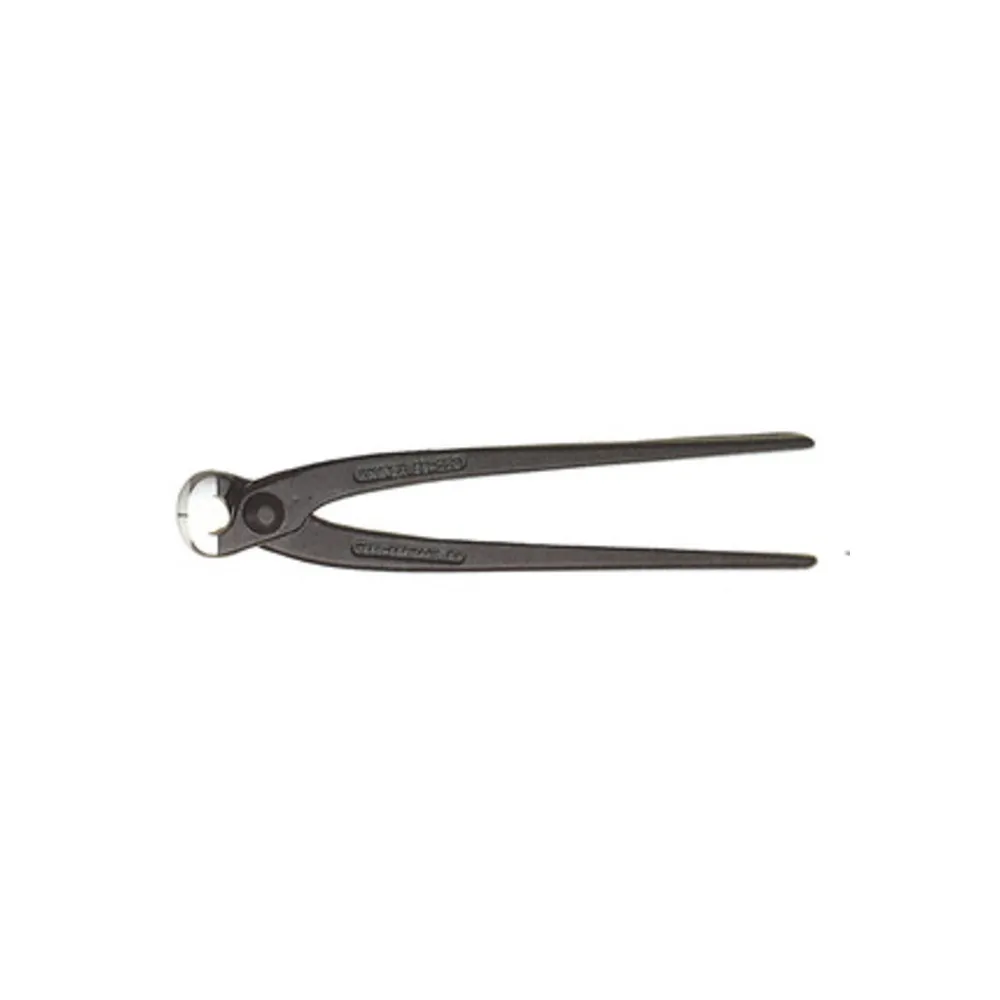 PL TENAGLIA KNIPEX 9900 220 MM (6 PL TENAGLIA KNIPEX 9900 220 MM (6