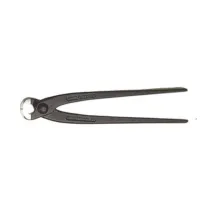 PL TENAGLIA KNIPEX 9900 250 MM (6