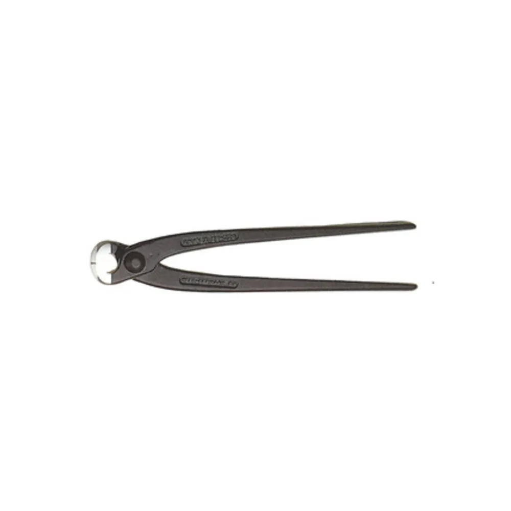 PL TENAGLIA KNIPEX 9900 250 MM (6 PL TENAGLIA KNIPEX 9900 250 MM (6