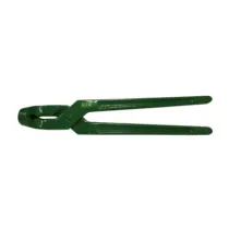 PL PINZA P/DADI RUBINETTI (4