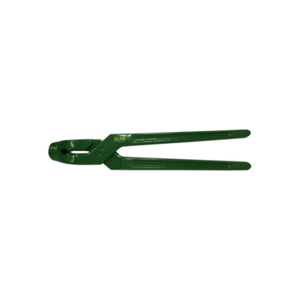 PL PINZA P/DADI RUBINETTI (4 PL PINZA P/DADI RUBINETTI (4
