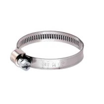 SC FASCETTA STRINGITUBO 15/25 MM 4 PZ (5