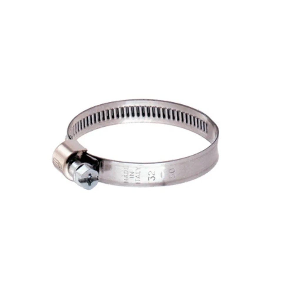 SC FASCETTA STRINGITUBO 20/32 MM 4 PZ (5 SC FASCETTA STRINGITUBO 20/32 MM 4 PZ (5