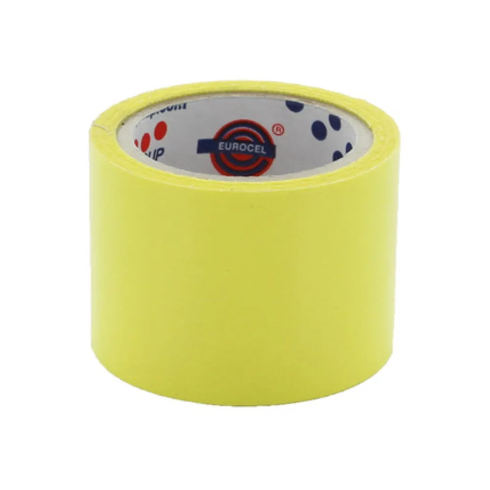 NASTRO TELATO ADESIVO 38 MM X 2 NASTRO TELATO ADESIVO 38 MM X 2