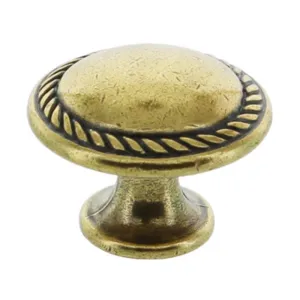 BL POMOLO 24223 D 30 MM ORO VALENZA 2 PZ (5