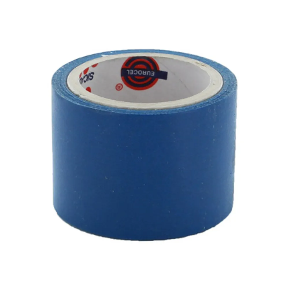 NASTRO TELATO ADESIVO 38 MM X 2 NASTRO TELATO ADESIVO 38 MM X 2