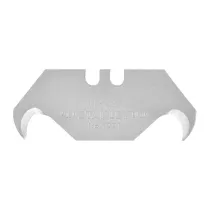 BL LAMA A UNCINO COLTELLO 48 MM 11983 DA 5 PZ (6