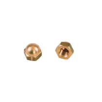SC DADO CIECO OTTONE 10 MA DA  2 PZ