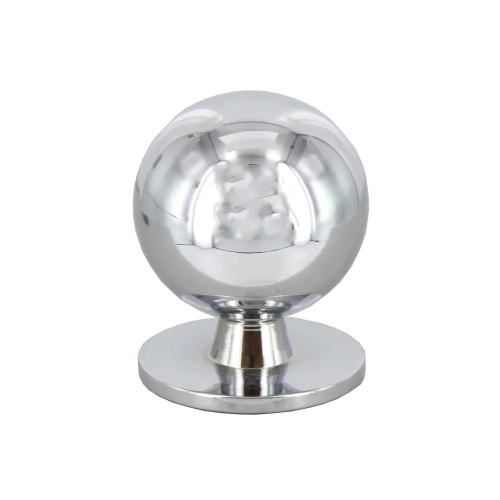 BL POMOLO 2172 1503 D 15 MM OTTONE CR LUC 2 PZ (6 BL POMOLO 2172 1503 D 15 MM OTTONE CR LUC 2 PZ (6