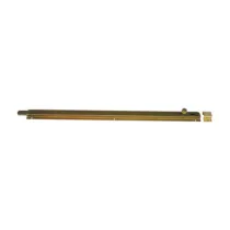BL CATENACCIO VERTICALE IBFM 34 ACC TROP 300 MM (4