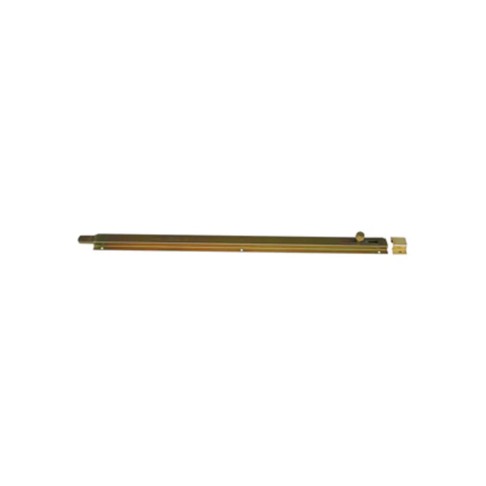 BL CATENACCIO VERTICALE IBFM 34 ACC TROP 300 MM (4 BL CATENACCIO VERTICALE IBFM 34 ACC TROP 300 MM (4