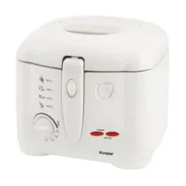 FRIGGITRICE LT.1