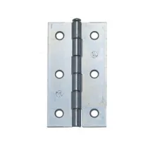CERNIERA PERNO SFIL ALDEGHI ACC ZIN LEGG 31X 50 MM (24