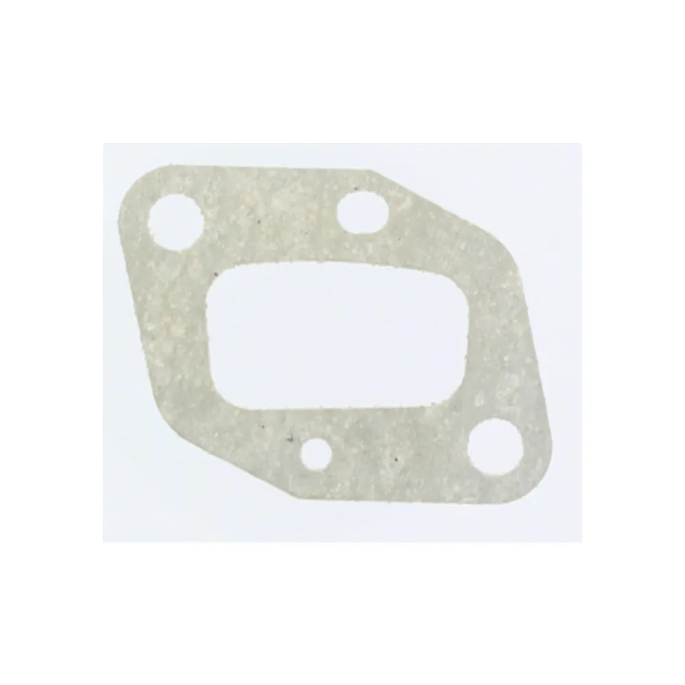 J-SKY 40 FIG.65 GUARNIZIONE COLLETTORE J-SKY 40 FIG.65 GUARNIZIONE COLLETTORE