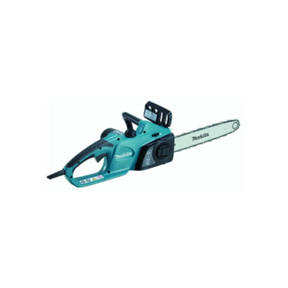 MAKITA ELETTROSEGA UC3541A 1800W 35 CM