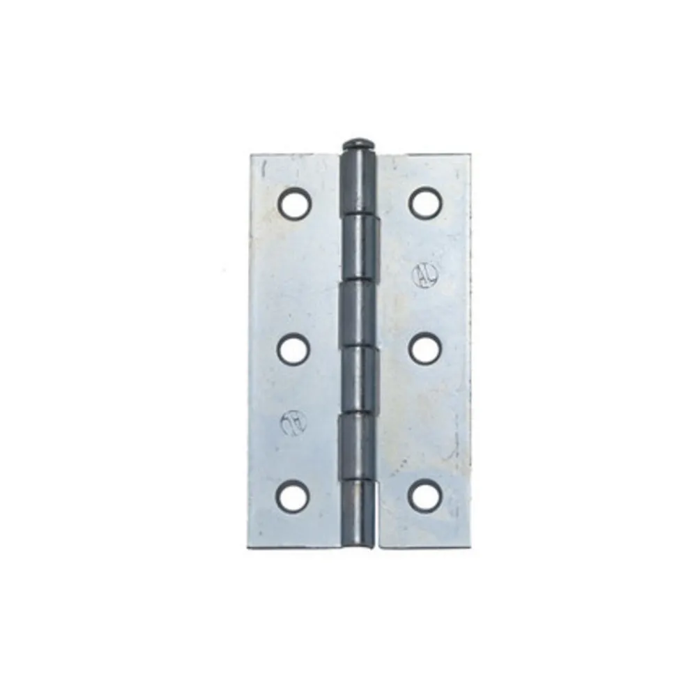 CERNIERA PERNO SFIL ALDEGHI ACC ZIN LEGG 31X 60 MM (24 CERNIERA PERNO SFIL ALDEGHI ACC ZIN LEGG 31X 60 MM (24