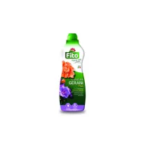 FITO CONCIME LIQUIDO GERANI 1 L (12