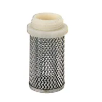 PL ART.102 FILTRO P/VALVOLA GR. 1/2 (4