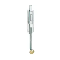 PL CATENACCIO MEZZO TONDO 270 ACC LUC 250 MM (5