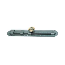 PL CATENACCIO ORIZZONTALE 273 FERRO LUC 200 MM (5