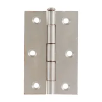 BL CERNIERA 840 FERRO 40 X 2  DA 2 PZ (6
