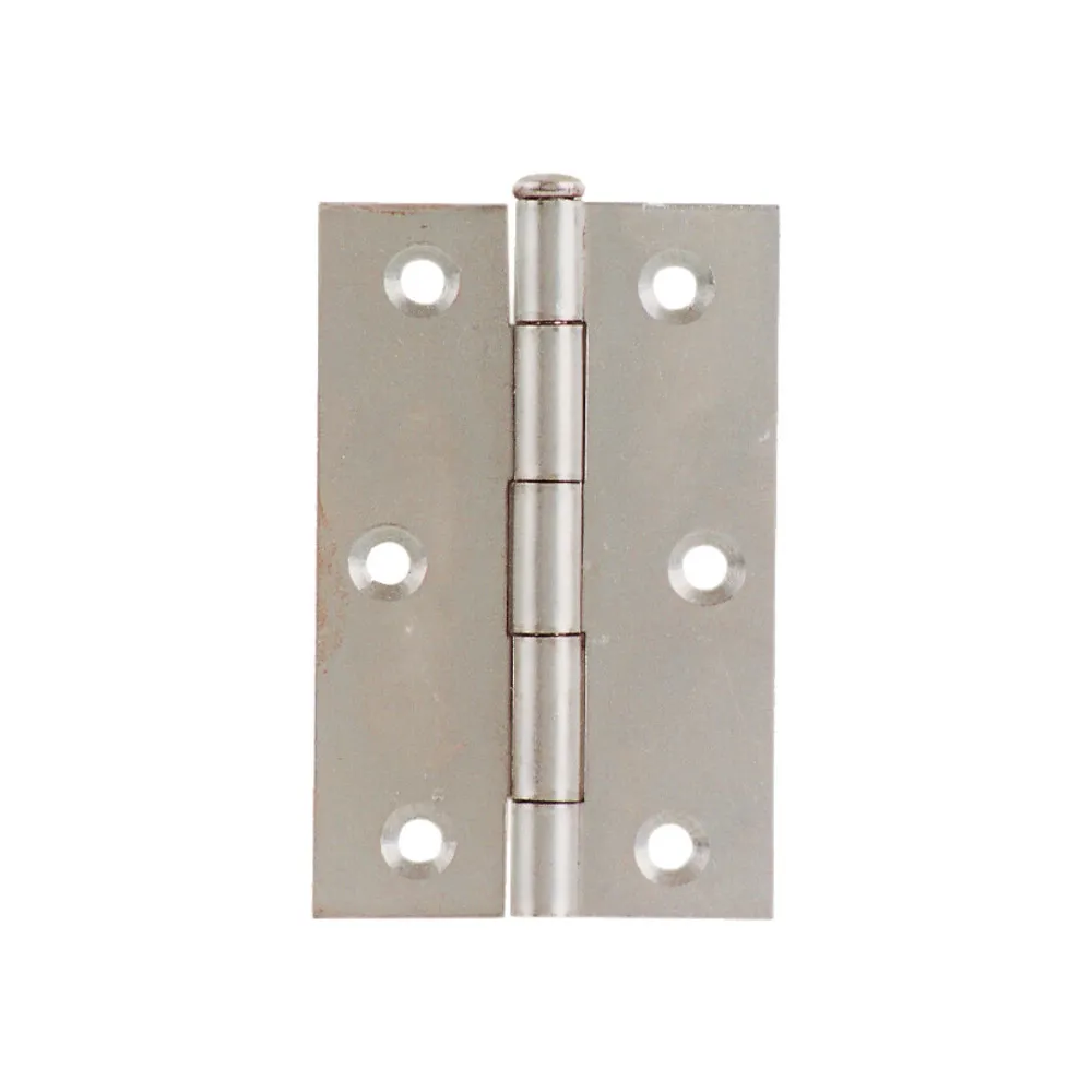 BL CERNIERA 840 FERRO 40 X 2 DA 2 PZ (6 BL CERNIERA 840 FERRO 40 X 2 DA 2 PZ (6