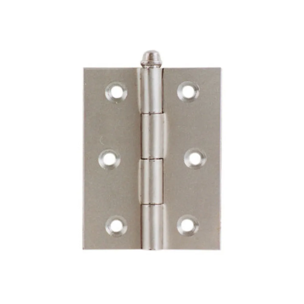 CERNIERA PERNO SFIL ALDEGHI ACC ZIN PESAN 63X63 (10 CERNIERA PERNO SFIL ALDEGHI ACC ZIN PESAN 63X63 (10