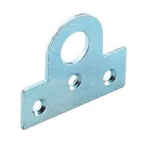 BL ASOLA PORTALUCCHETTO 45XH35 MM 2 PZ (5