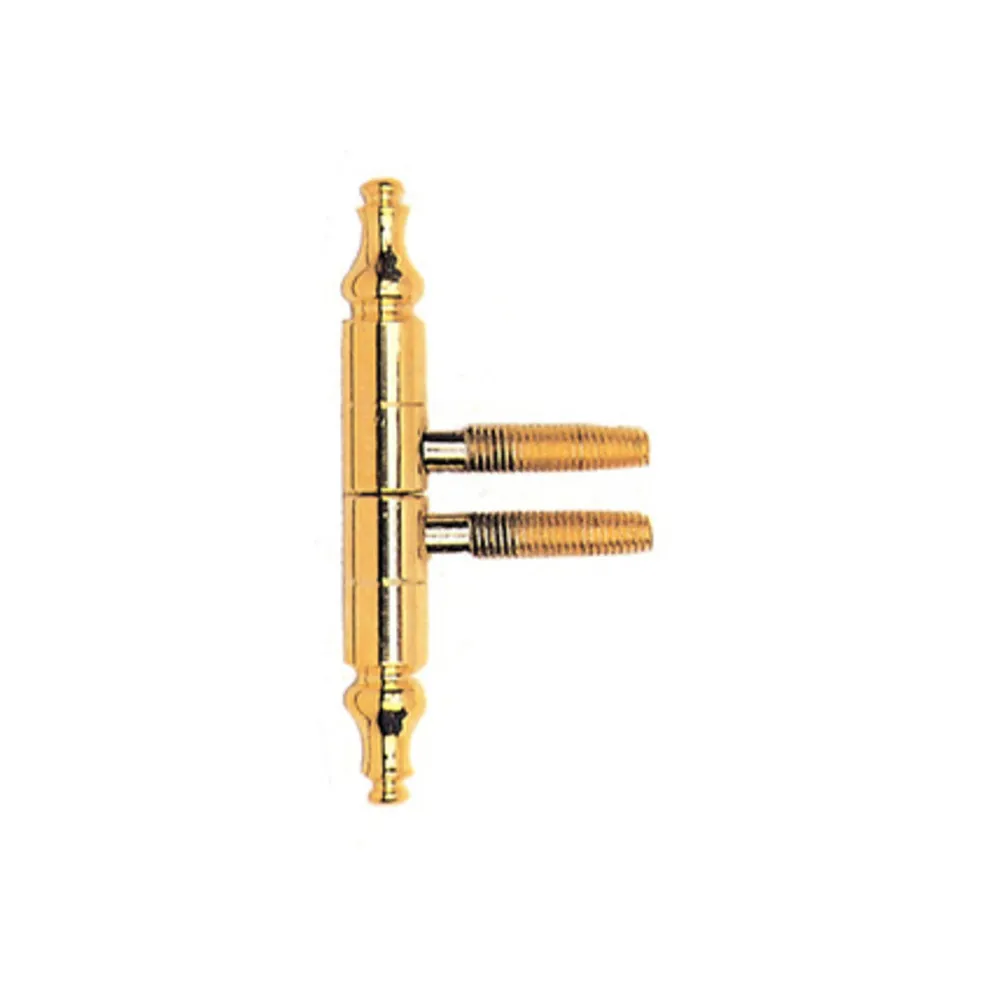 BL CERNIERA ANUBA ACC BRONZ BAROCCO 13 MM 2 PZ BL CERNIERA ANUBA ACC BRONZ BAROCCO 13 MM 2 PZ