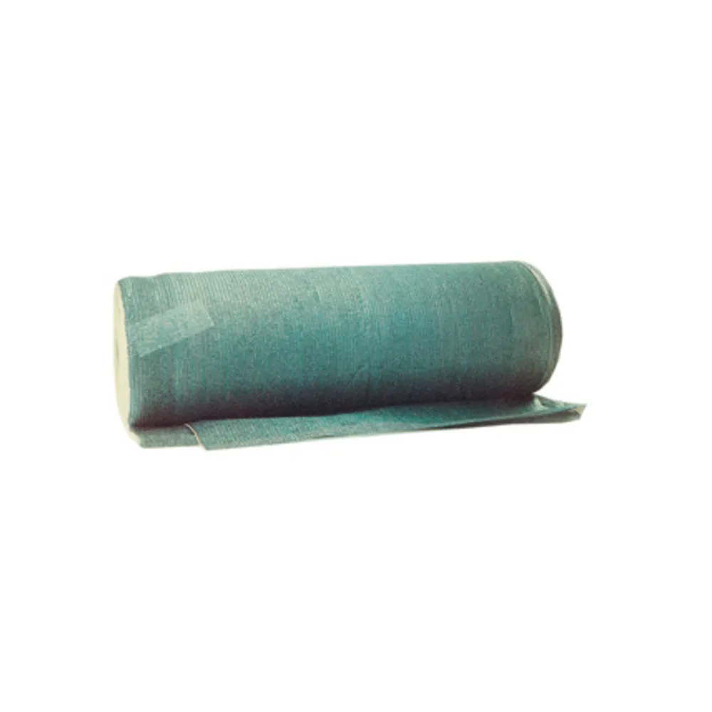 C RETE OMBREGGIANTE 90 VERDE 85G 600CMX100M C RETE OMBREGGIANTE 90 VERDE 85G 600CMX100M