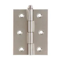 CERNIERA PERNO SFIL ALDEGHI ACC ZIN PESAN  89X76 (10