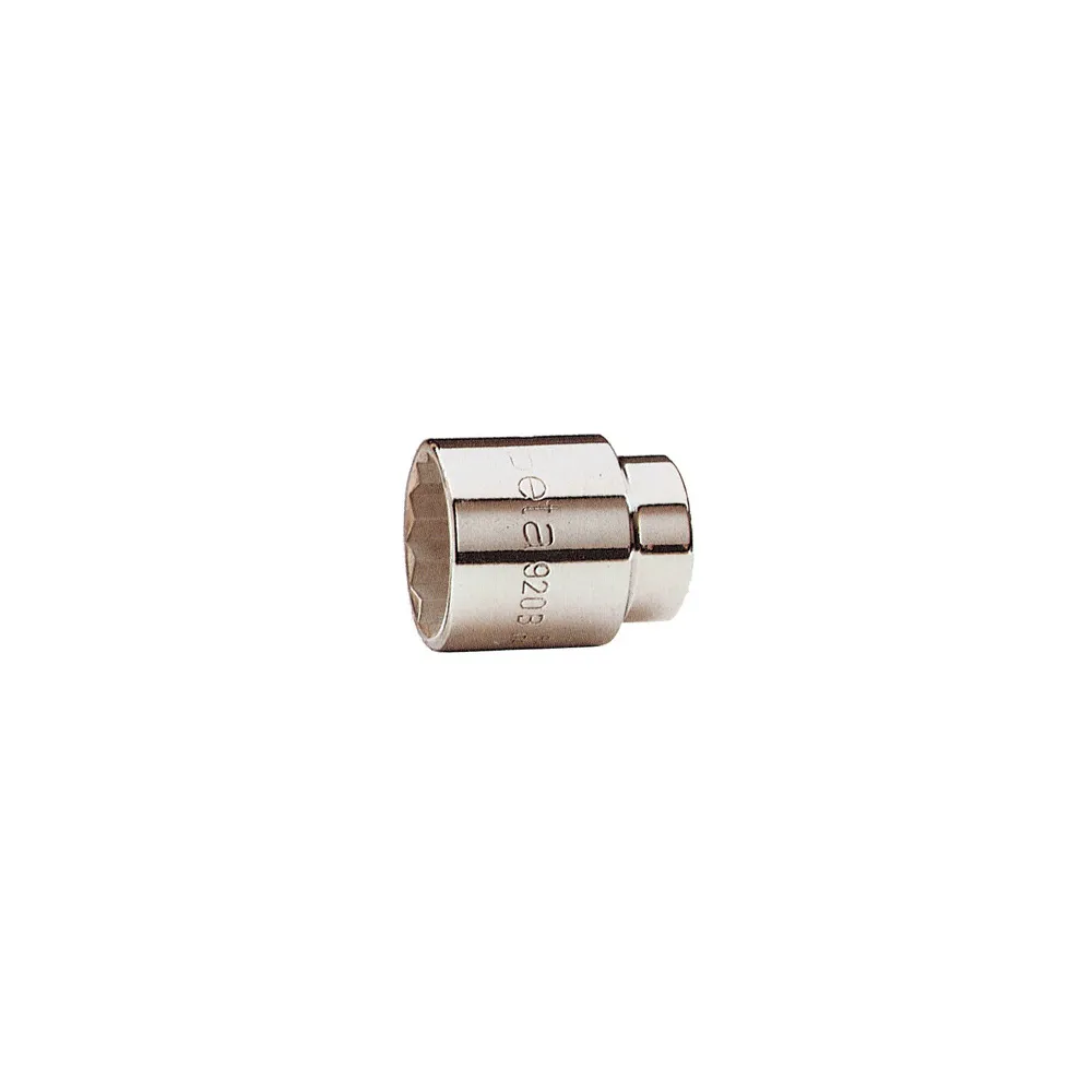 BETA 920 B CHIAVE A BUSSOLA POLIGONALE 29 MM BETA 920 B CHIAVE A BUSSOLA POLIGONALE 29 MM