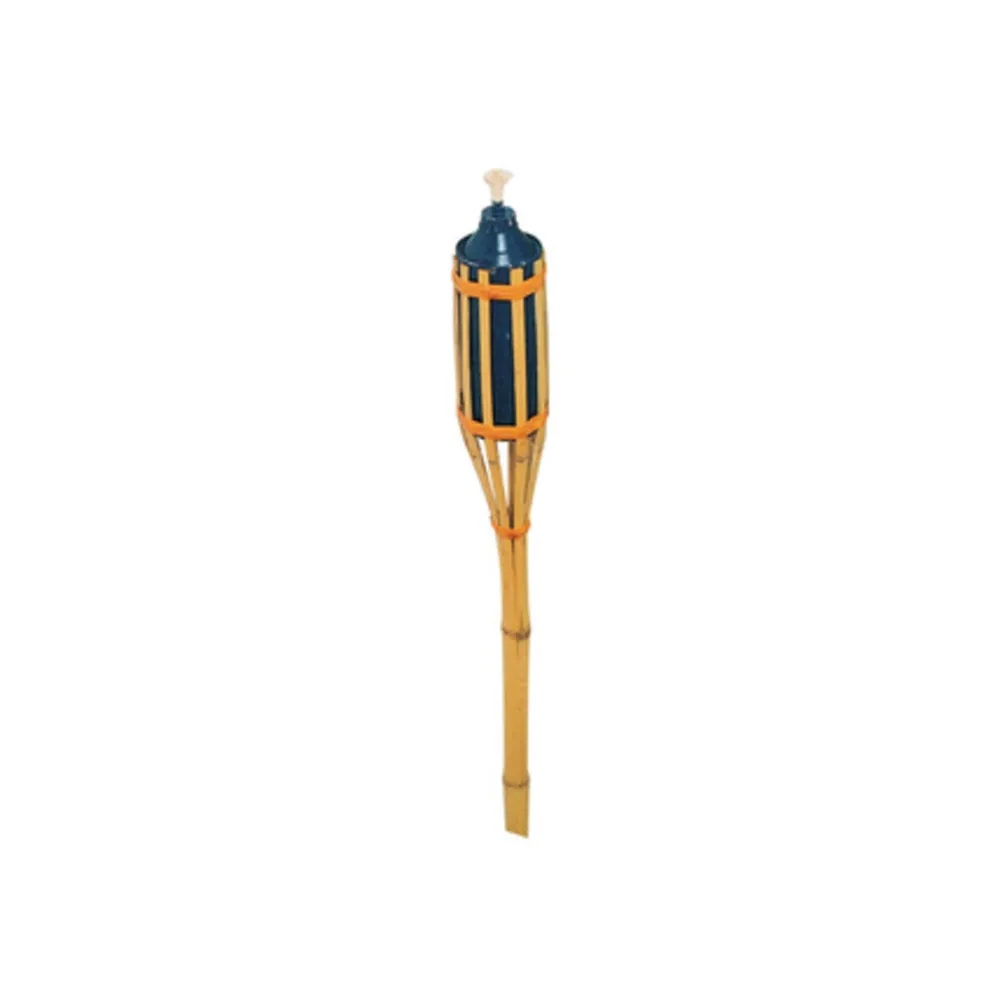 C TORCIA IN CANNA DI BAMBOO 90CM (24 C TORCIA IN CANNA DI BAMBOO 90CM (24