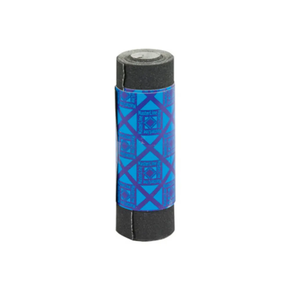 RT CARTA ABRASIVA CCB H120 GR.360 3 M (6 RT CARTA ABRASIVA CCB H120 GR.360 3 M (6
