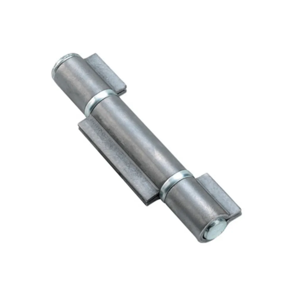 BS CERNIERA 190 P/PORTA BLINDATA 180 MM 2 PZ