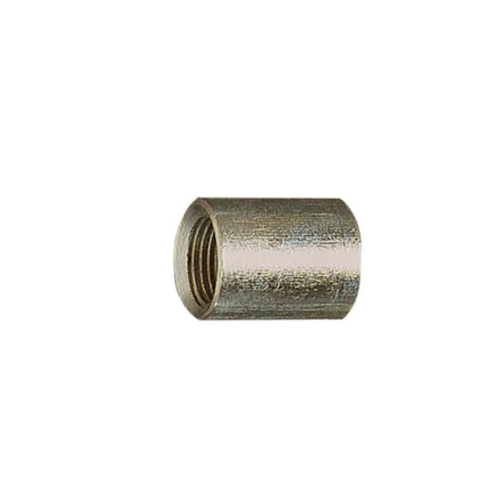 PL IDR. MANICOTTO FF 270 D 1 PL IDR. MANICOTTO FF 270 D 1