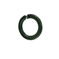 RONDELLA GROWER UNI/1751 D 18  29 MM (200
