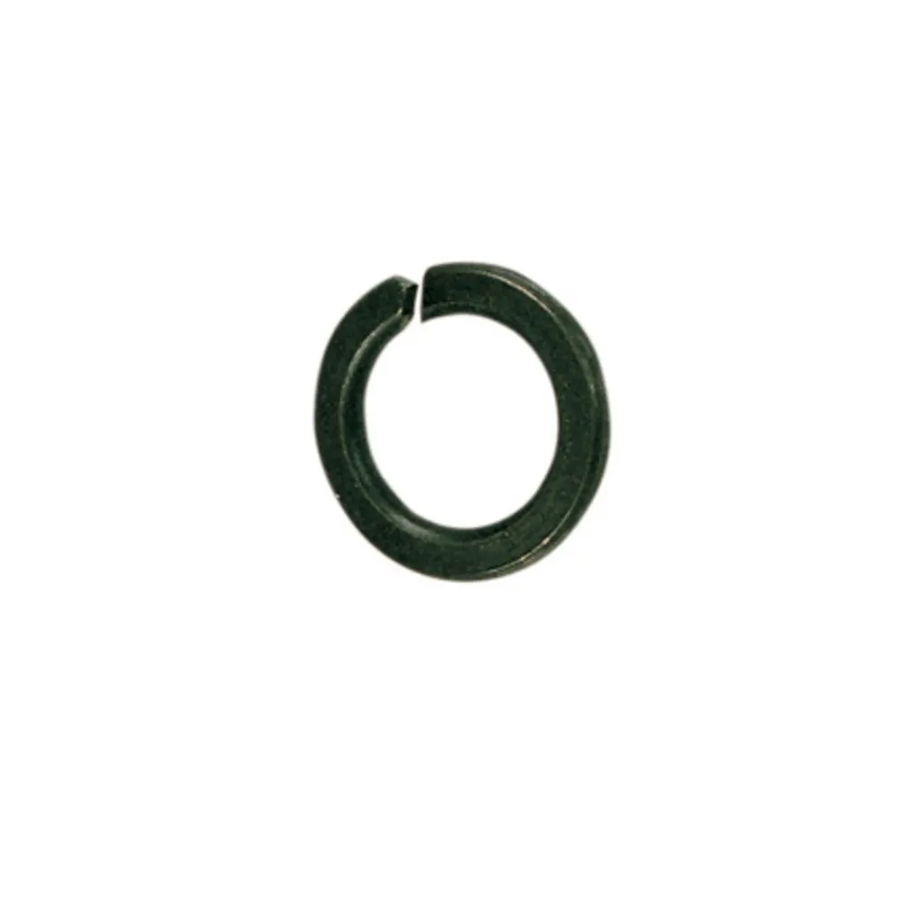 RONDELLA GROWER UNI/1751 D 18 29 MM (200 RONDELLA GROWER UNI/1751 D 18 29 MM (200
