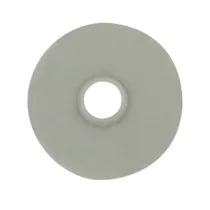 SC RONDELLA PLASTICA TONDA D 22 MM 20 PZ (5