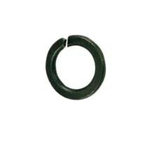 RONDELLA GROWER UNI/1751 D  3   6 MM (2500