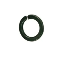 RONDELLA GROWER UNI/1751 D 16  27 MM (500