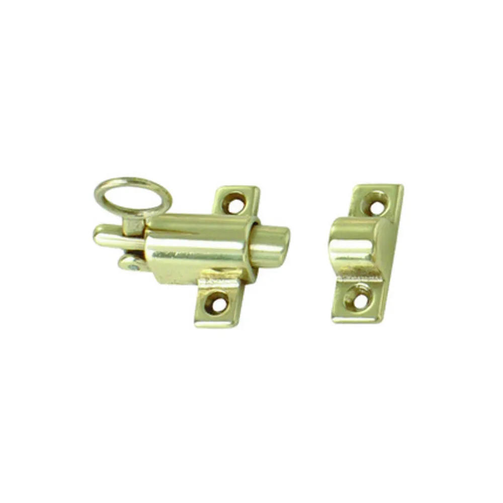 BL CRICCHETTO P/SOPRALUCE OTTONE LUCIDO (5 BL CRICCHETTO P/SOPRALUCE OTTONE LUCIDO (5
