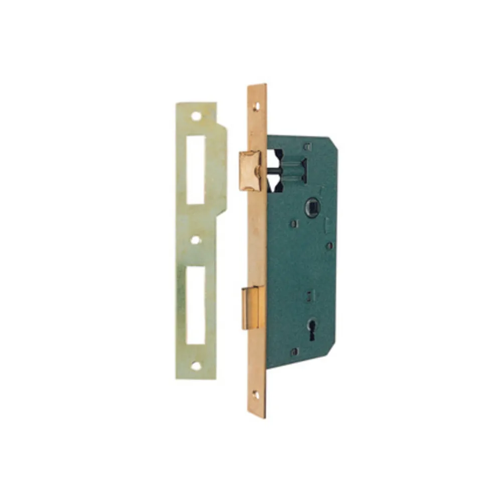 BL PATENT SERRATURA Q.8/90 BRONZATA DA 50 (6 BL PATENT SERRATURA Q.8/90 BRONZATA DA 50 (6